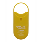 6eb949b6912edaf013451c6142707018