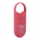 d9759ab5172db3545bfdaa603ee33bb4