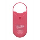 b8c1f6f36a587bf9d6510ef0854b8306