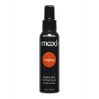 8b4fc7ea008d3c6d91751e80156303a3