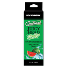 3882110b6ce221836194c62d67b91735