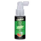 78f4b077733ef259507ae569a5c2a684