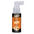 a43d1e043c427c08fb31bdae00a0cbb8