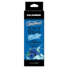 d70417c1f453257822c409a67c42893a