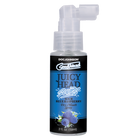 670191d352cabcae32b469ac30c6bb4a