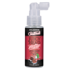 23fc2da3c70db6705a6e52ef4bc60904