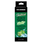 f3a754338bcc04a05d80b9906db8aa67