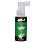 1af003a9fda9233b85424a26471032db