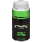 f43f9d5ceb0df305652b2630cc1cef89