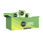 205d1be635da9b0be9c6bfbfcd580197