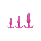 3a8a49895420acf694db95606fd0732a