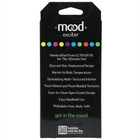 8d9c6c46263e728eed51ffff9b7e84e0