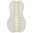 de792ee265552e63badcc7554b5396a1