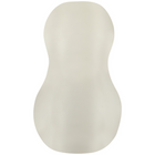 c0c65c0bbd05c35ebcae2c1e069bd13d