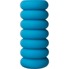 d9a335cd7e0fc1f7e80f866cf7b7b034