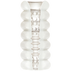 05462ce4ef708355ee0f1d66ef572ecf