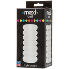 80e75ee7d4d6143641a24b213eeb5f10