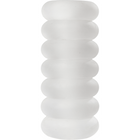 69a22e38ac9dbd9472d0d8aee0dedbb5