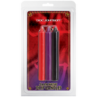 b85ece57d427cc53b3f69ca99ca35c30