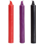 69751082c676b082a432c190da880f9e