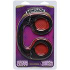 e71c59a54dee54874230112b20f88d8b