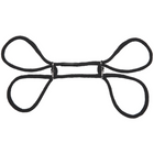 d9bb7f78182633327ed0c1db78bd16bc