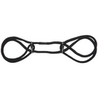 4c8ac64e71c711a5d2bd33e82c8a1432