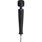 e65b3606cd86b9287bcda53994e1fa73