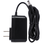 ad94cc39db51221146607de96c35c0c4