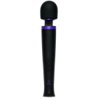 a6125ed230b4c8a52ce0c64618735cc1