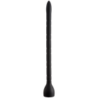 bb775c3459dd4f2037015de57afc5554