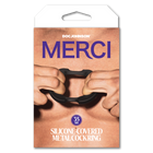 ccc9a5ee24c612915373ffd9233ce951