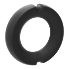 fd86779d8c2ddc122dc38210783d90a4