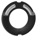 cf435b43ef3e80d8eda14e65e960286c