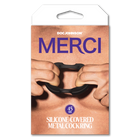 eaf87e56386923908da0f283ba62b2a5