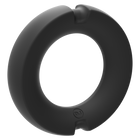 3b5f4a8b26085f5f267b2cef22b21287