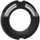 29731be5c6a90165686411cdf3c98021