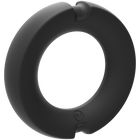 10856f27f21b535b4c292a1f49195ec3