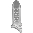 c650aee9fa51857131d3b20ba8234167