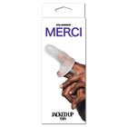 e7efc7e9d6dcae1d8c3cf9dd348ffe9e