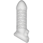 1010e5343e79414139d58b2fc5177726