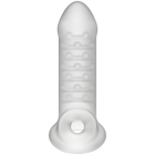 7296505f8b6fac3cabd917008a0ebfdb