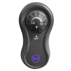 0e014b93d6ba400dc59da3f8d51fa6f5