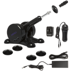 e4b8638b1b6c731e29a87057ba414bc8