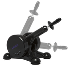 7766fc1a6714dadb13049fa2499fdc54