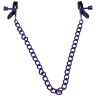 5c44edd4ba3c3187ebd6bd0bc7499cf6