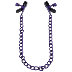 8547ca4a5a0e8986fcb66e651f89996e