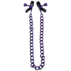 0a1c7d7e2f86fa7db9a232b96c810fcc