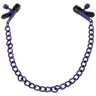 9bf52462d817215a011b64be53962b51