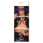 ded70a643f6933b6261cb3d4593985f1